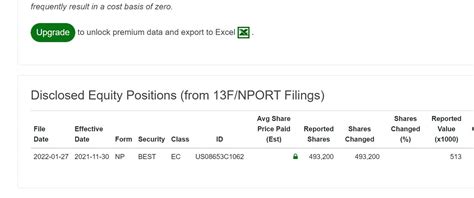 gmemx fund|GMEMX – GMO Emerging Markets II Fund Stock Price.
